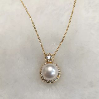 （分類：）位於 。 由 thyje3 提交（商品編號 1161255998，圖片 1）。簡介： 。