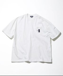 （分類：）位於 。 由 shunhei 提交（商品編號 1161314797，圖片 1）。簡介： 。