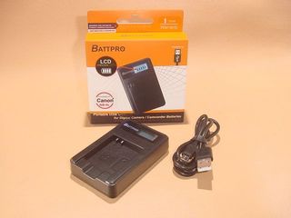 （分類：）位於 。 由 zippolightershop 提交（商品編號 1161378988，圖片 1）。簡介： 。