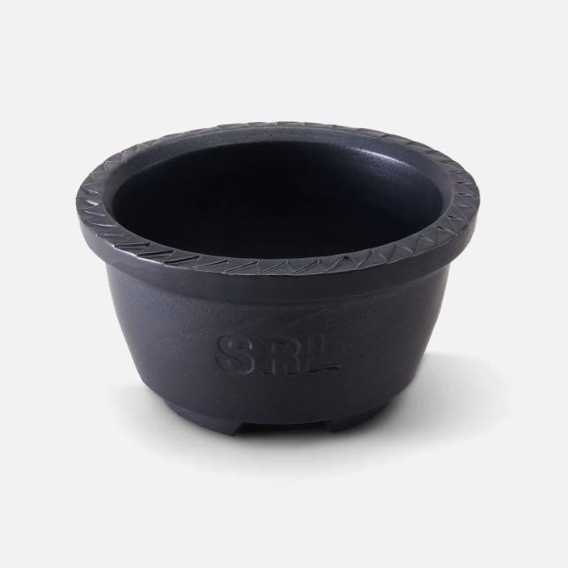 SRL neighborhood SRL . SAW / CE-POT-