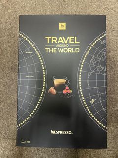 （分類：）位於 。 由 MaKellyia 提交（商品編號 1161402400，圖片 1）。簡介： 。