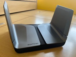 （分類：）位於 。 由 onesellerman 提交（商品編號 1161338420，圖片 1）。簡介： 。