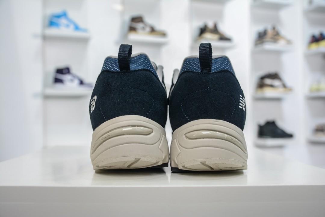New balance 875 store