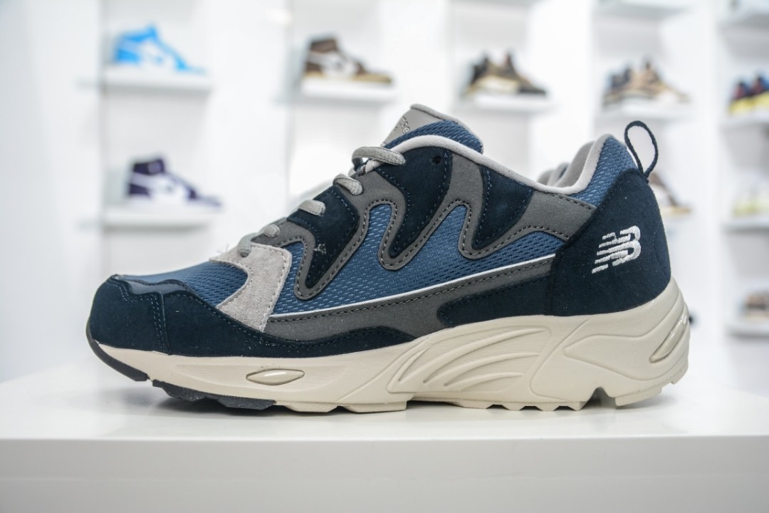 New balance 875 on sale