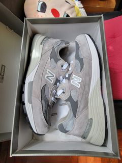 （分類：）位於 。 由 andytse1 提交（商品編號 1161298314，圖片 1）。簡介： 。