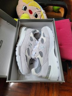 （分類：）位於 。 由 andytse1 提交（商品編號 1161288728，圖片 1）。簡介： 。