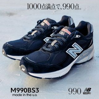 （分類：）位於 。 由 kc.store 提交（商品編號 1161264065，圖片 1）。簡介： 。
