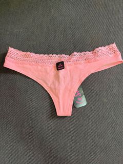 (Category: ) located in . Submitted by 11aurora (Listing ID 1161361163, Image 1). Description: .
