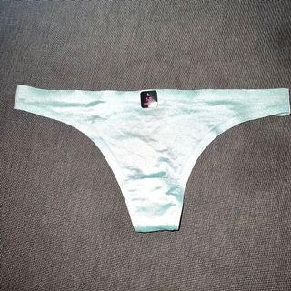 (Category: ) located in . Submitted by 11aurora (Listing ID 1161361631, Image 1). Description: .