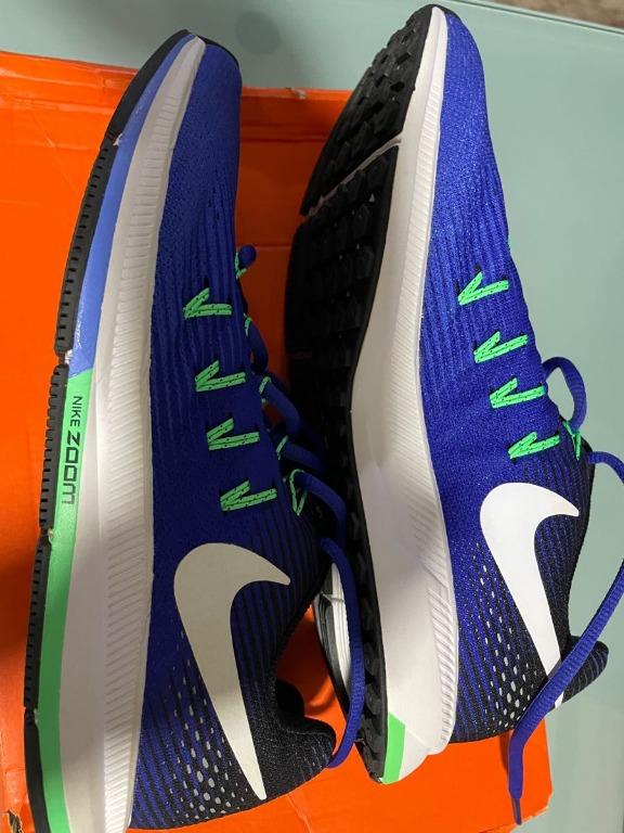 Nike 831352 outlet