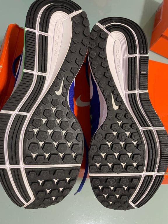 Nike pegasus 33 sale clearance