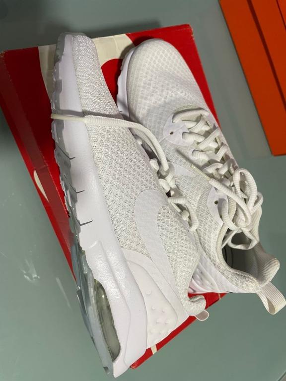 Mens air max 18 discount