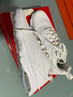 (Category: ) located in . Submitted by garytan98 (Listing ID 1161422508, Image 1). Description: .