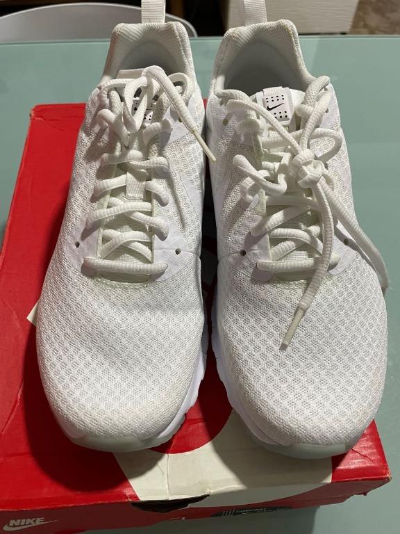 Nike air cheap max motion sale
