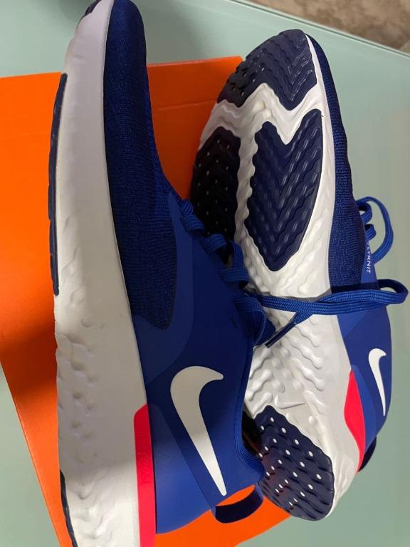 Ah1015 nike discount