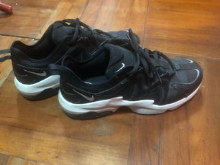（分類：）位於 。 由 pp_t0088 提交（商品編號 1161408036，圖片 1）。簡介： 。