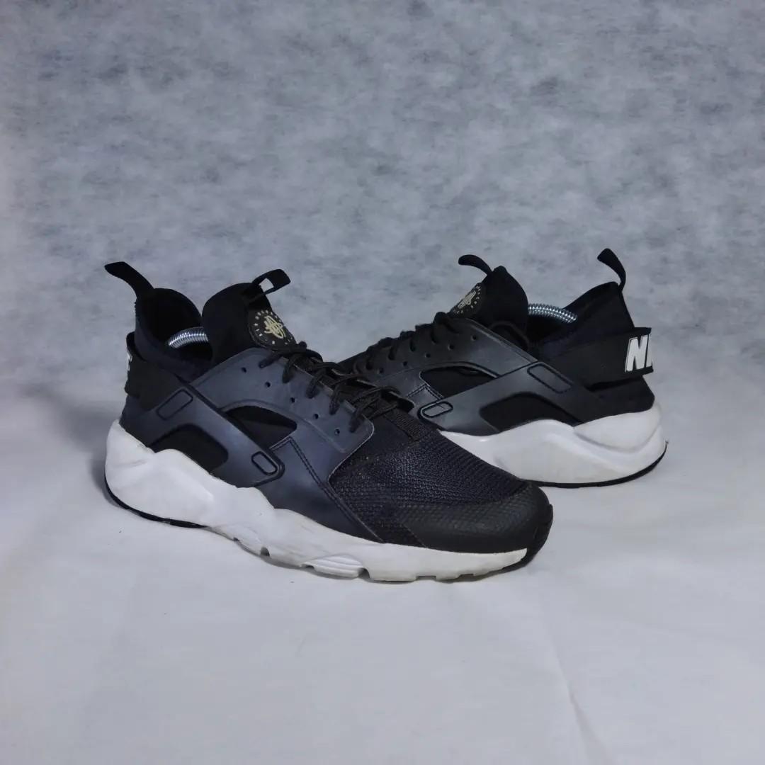 huarache 43