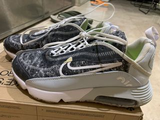 (Category: ) located in . Submitted by jeanocamacho (Listing ID 1161388438, Image 1). Description: .