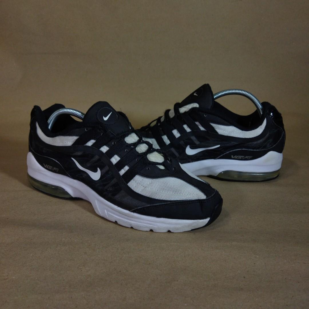 vgr nike