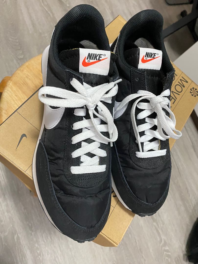 Nike Air tailwind 79, 男裝, 鞋, 波鞋- Carousell