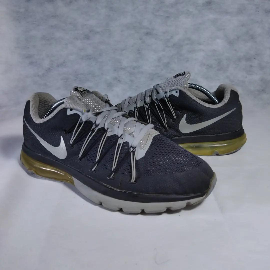 Zapatillas nike excellerate 5 clearance
