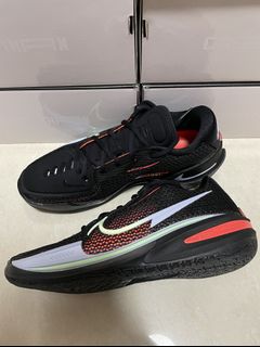 （分類：）位於 。 由 michaltang 提交（商品編號 1161361299，圖片 1）。簡介： 。
