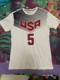 （分類：）位於 。 由 klaythompsonfanspage 提交（商品編號 1161251619，圖片 1）。簡介： 。
