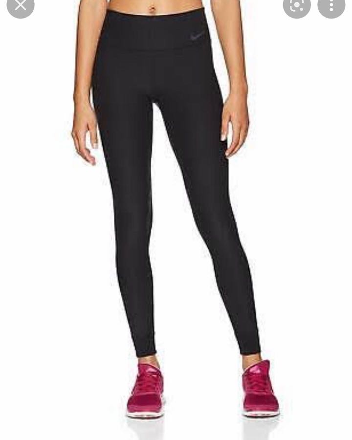 Nike leggings, Olah Raga, Baju Olahraga 