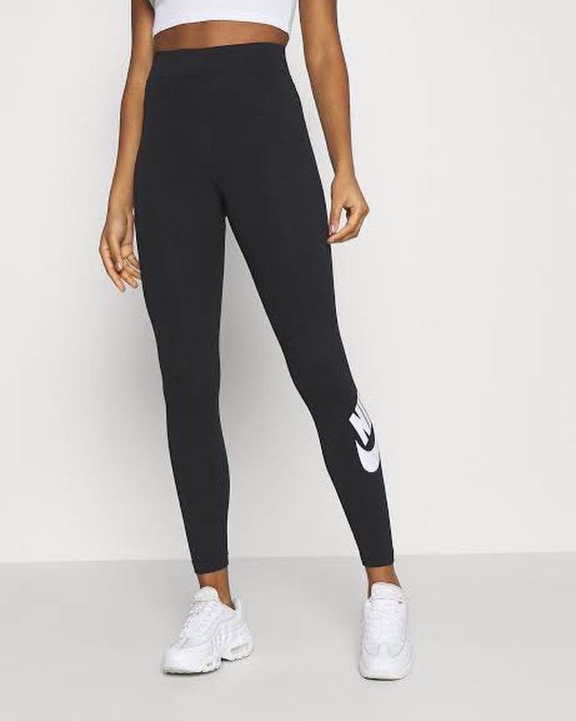 leggings from nike