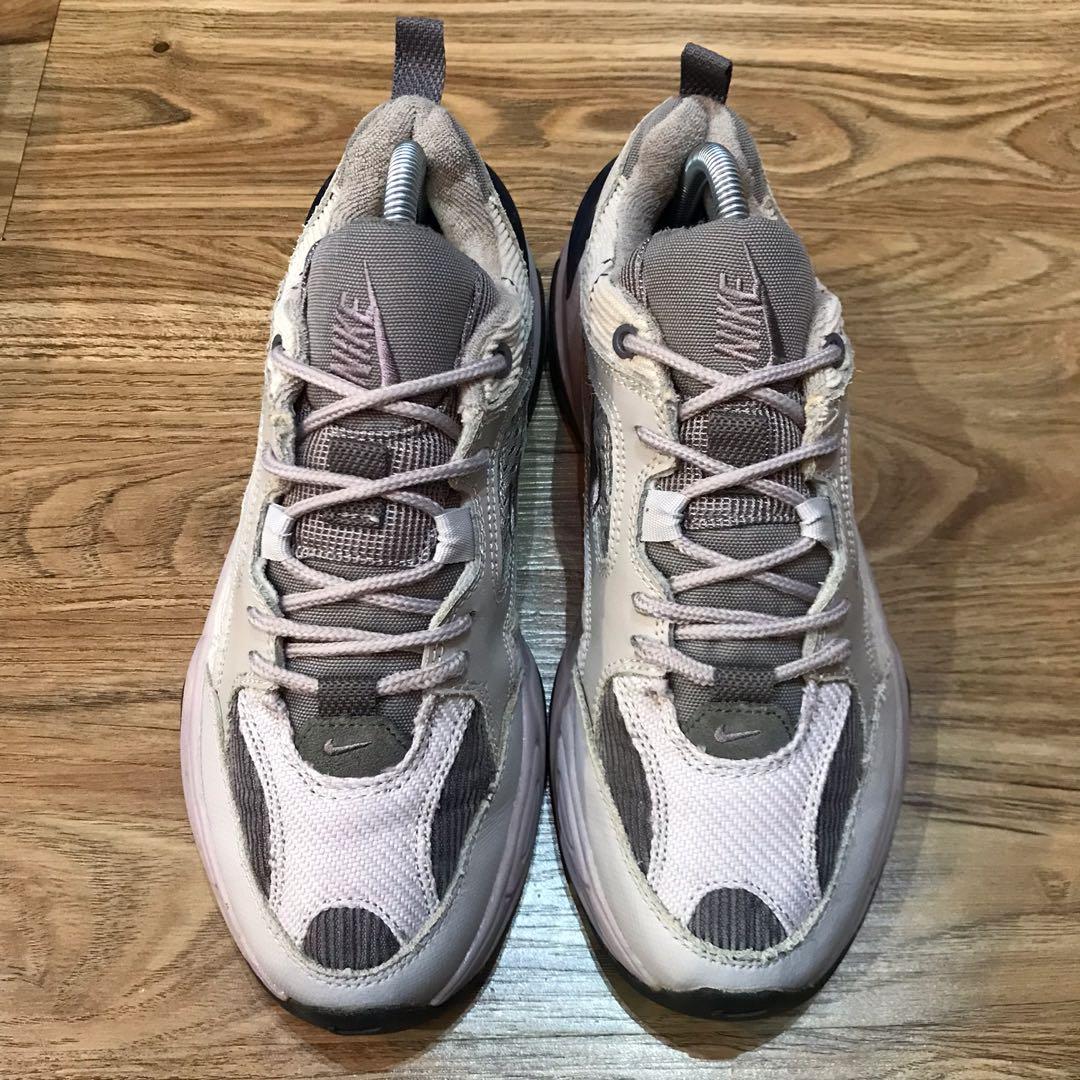 Nike tekno 35 sales