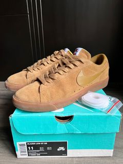 （分類：）位於 。 由 cross_milk77 提交（商品編號 1161258107，圖片 1）。簡介： 。