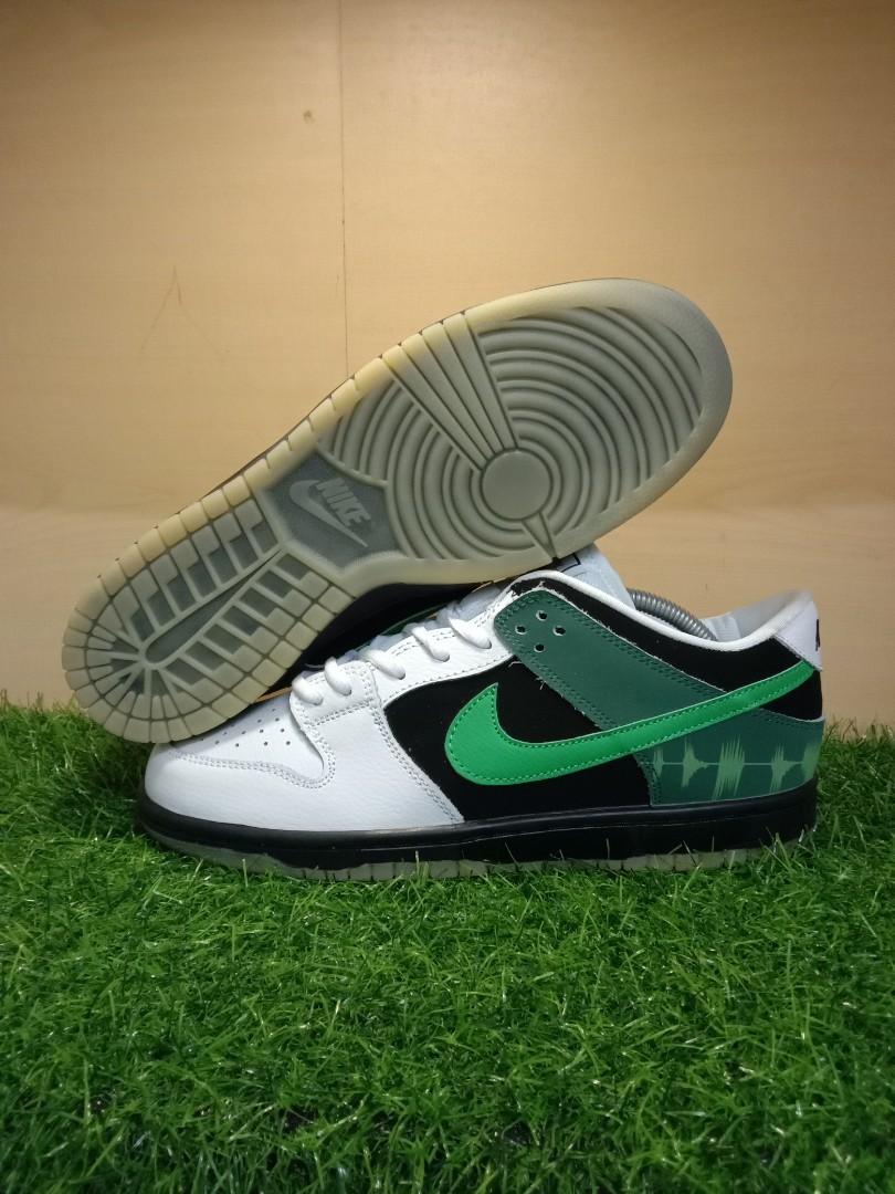 Nike sb shop c k