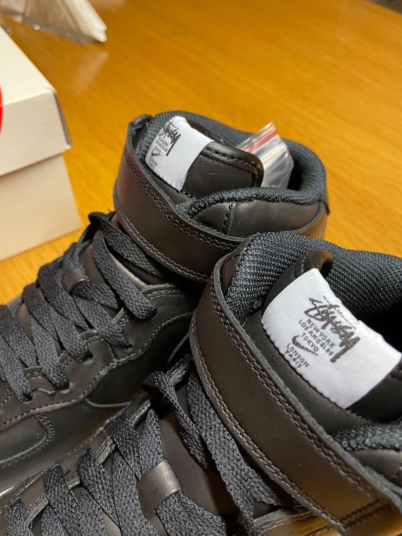 Nike air force 1 mid gray shop