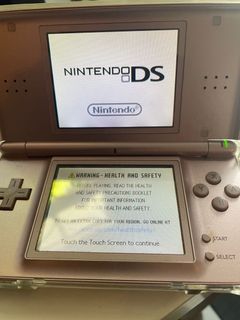 (Category: ) located in . Submitted by jasonromain (Listing ID 1161340433, Image 1). Description: .