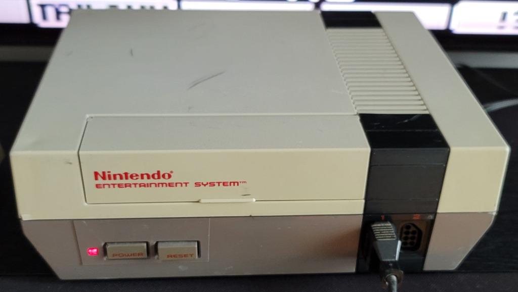 45 割引豊富なギフト Nes 海外版ファミコン The Immortal 家庭用ゲームソフト テレビゲーム Www Montcresthotel Com