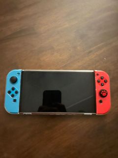 (Category: ) located in . Submitted by novice_soaper (Listing ID 1161416753, Image 1). Description: .
