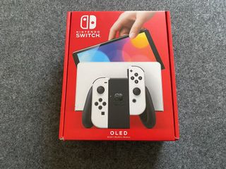 （分類：）位於 。 由 pcggamer 提交（商品編號 1161292995，圖片 1）。簡介： 。