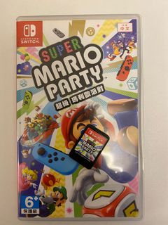 （分類：）位於 。 由 laubob 提交（商品編號 1161399990，圖片 1）。簡介： 。