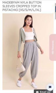 (Category: ) located in . Submitted by shopahoolic (Listing ID 1161413198, Image 1). Description: .