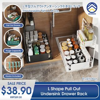 (Category: ) located in . Submitted by odoroku (Listing ID 1161374790, Image 1). Description: .