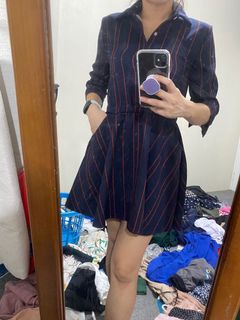 (Category: ) located in . Submitted by active.momma07 (Listing ID 1161355630, Image 1). Description: .