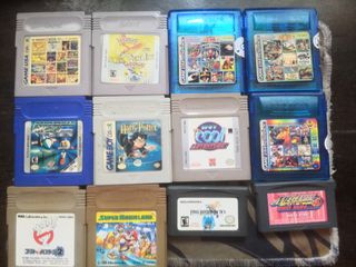 (Category: ) located in . Submitted by memess (Listing ID 1161291314, Image 1). Description: .