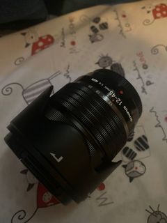 （分類：）位於 。 由 hinsct 提交（商品編號 1161324205，圖片 1）。簡介： 。