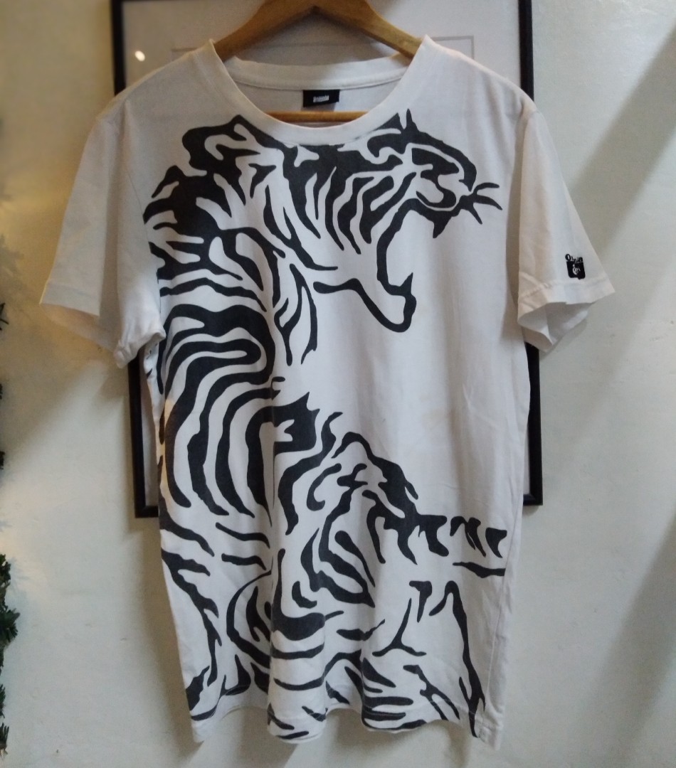 onitsuka tiger shirt philippines