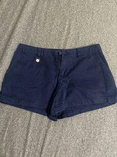 Original RL shorts