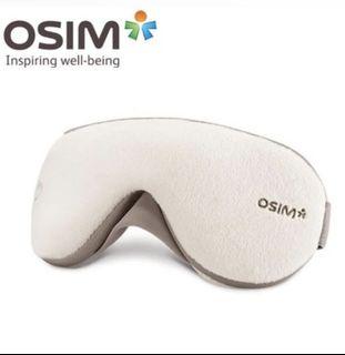 OSIM U-mask Authentic from Singapore