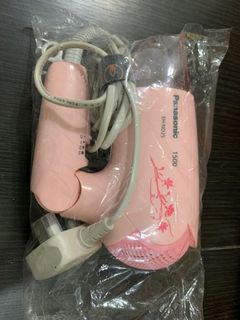 （分類：）位於 。 由 nfm1998 提交（商品編號 1161368828，圖片 1）。簡介： 。