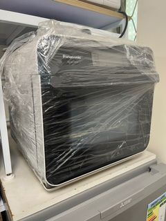 （分類：）位於 。 由 a1b2la 提交（商品編號 1161313089，圖片 1）。簡介： 。