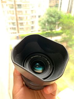（分類：）位於 。 由 colinliu2018 提交（商品編號 1161334951，圖片 1）。簡介： 。