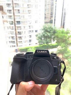 （分類：）位於 。 由 colinliu2018 提交（商品編號 1161336476，圖片 1）。簡介： 。
